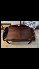 Vintage mahogany english for sale  Murfreesboro