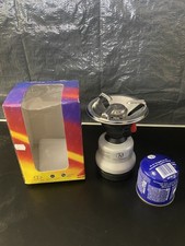 Tgo gaskocher butan gebraucht kaufen Tgo gaskocher butan gebraucht kaufen  Mömlingen