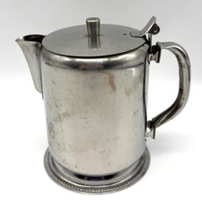 Vollrath water pitcher for sale  Lascassas