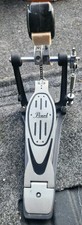 Pearl 900 bass for sale  Piqua