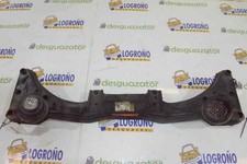 31111096485 culla del usato  Ferrara