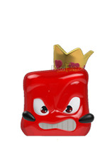 King strawberry krosmaster d'occasion  Expédié en Belgium