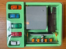 Ddr blister werbepackung gebraucht kaufen Ddr blister werbepackung gebraucht kaufen  Deutschland