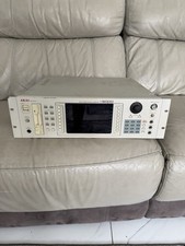 Akai s5000 classic for sale  FELTHAM