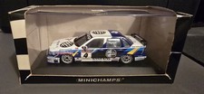 Code minichamps volvo for sale  CHELMSFORD