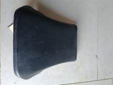 cbr 954 rr usato  Fiano Romano