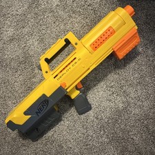 Nerf deploy toy for sale  Huntington