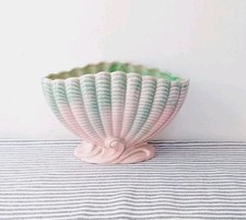Lovely sylvac clam for sale  COULSDON
