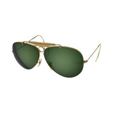 Ray ban vintage d'occasion  Expédié en Belgium
