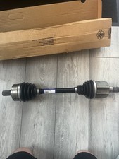 Volvo genuine left for sale  COVENTRY