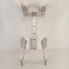 Harness carrier hooks for sale  Reed City