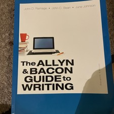 guide to writing gebraucht kaufen guide to writing gebraucht kaufen  München