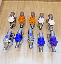 Bundle 10x dyson for sale Bundle 10x dyson for sale  WATERLOOVILLE