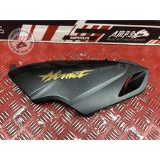 Cache plastique selle d'occasion  France