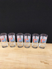 Lot ancien verre d'occasion  Riorges