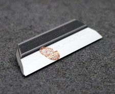 Garant haarlineal 150mm gebraucht kaufen  Deutschland