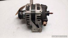 Alternatore k56029574aa fiat usato  Cinisello Balsamo