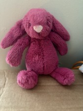 Jellycat tiny baby for sale  BALLYMENA