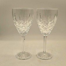 Pair waterford ireland for sale  Wichita Falls