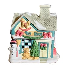 Partylite party lite for sale  Connersville