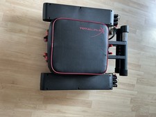 thane fitness for sale thane fitness for sale BROMSGROVE