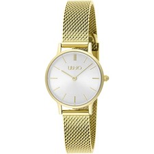 Orologio liujo tlj1204 usato  Italia