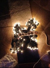 renne luminose usato renne luminose usato Castro