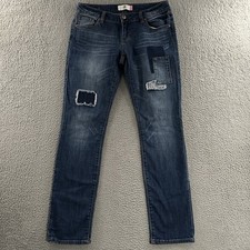 Cabi womens jeans for sale  Voorhees