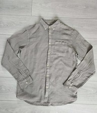 Allsaints chatham 100 for sale  WEST BROMWICH