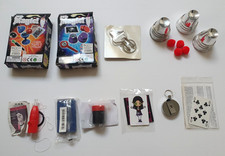 Job lot bundle for sale  EASTLEIGH
