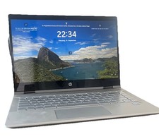 Pavilion x360 convertible gebraucht kaufen Pavilion x360 convertible gebraucht kaufen  Passau