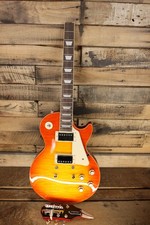 Broke neck epiphone for sale  Pleasant Hill