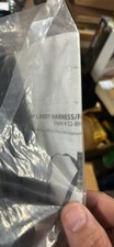 Full body harness for sale  Rochester