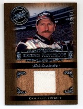 2008 press pass for sale  Minneapolis