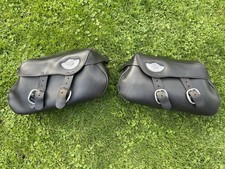 Harley davidson softail gebraucht kaufen  Willich
