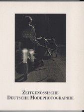 Fotografie zeitgenössische de gebraucht kaufen  Berlin