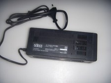 Seleco cb5500 power usato  Roma