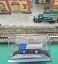 Herpa 600 0234 gebraucht kaufen  Remshalden
