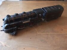 Jep gauge steam for sale  REDHILL