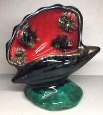 Lampe veilleuse trompe d'occasion  Avelin