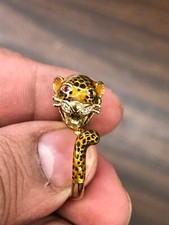 Hidalgo gold sterling for sale  Storm Lake