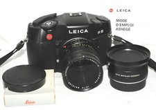 Leitz leica macro d'occasion  Pougues-les-Eaux