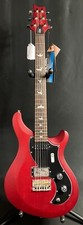 Paul reed smith for sale  Bristol