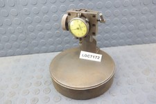 Machinest adjustable drop for sale  Troy
