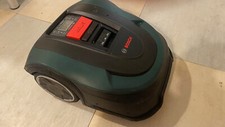 Bosch indego 700 gebraucht kaufen  Bad Neustadt-Umland