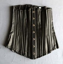 leather corset for sale leather corset for sale KINROSS