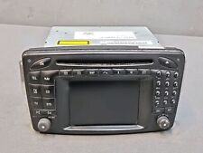 Auto radio gps d'occasion  Velaux