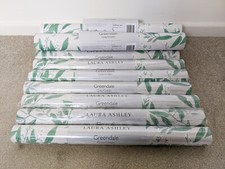 Rolls laura ashley for sale  UK