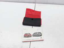 Citroen picasso mk2 for sale  EDINBURGH
