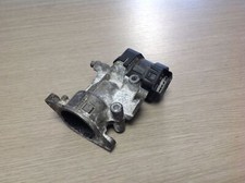 Valvola egr per usato  Italia